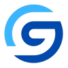 Blue_Abstract_Circle_Global_Tech_Logo-removebg-preview-3
