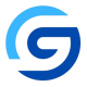Blue_Abstract_Circle_Global_Tech_Logo-removebg-preview-3