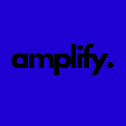 amplify.-1